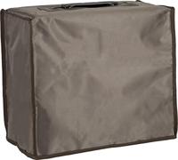 Fender versterkerhoes voor Blues Junior bruin - thumbnail