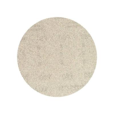 Bosch Accessoires Expert M480 schuurnet voor gipsplaatschuurmachines 225 mm, K240 - 1 stuk(s) - 2608900713 Bosch Accessoires Expert M480 schuurnet voor gipsplaatschuurmachines 225 mm, K240 - 1 stuk(s) - 2608900713