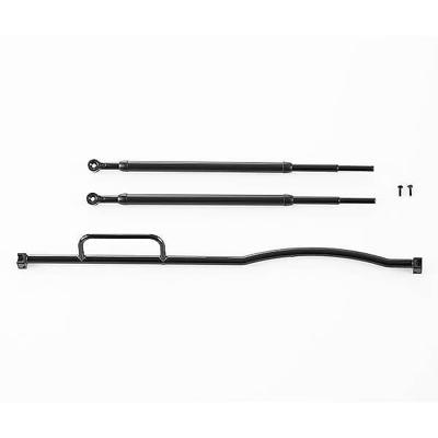 FMS - 1:6 Jimny Handrail (FMS-C1331)