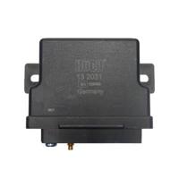 Relais, gloeisysteem 132031 - thumbnail