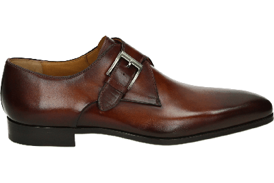Magnanni 23040 - alle Magnanni 23040 - alle