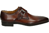 Magnanni 23040 - alle - thumbnail