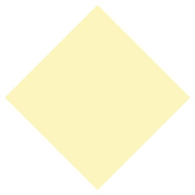 NailPerfect UPVOTED Soak Off Gelpolish Flare Everywhere 15ml