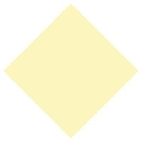 NailPerfect UPVOTED Soak Off Gelpolish Flare Everywhere 15ml - thumbnail