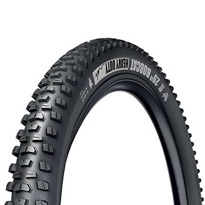 Vredestein Buitenband 27.5" bobcat