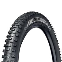 Vredestein Buitenband 27.5" bobcat - thumbnail