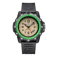 Luminox XL.3321 (Ø 46 mm) Heren horloge - thumbnail
