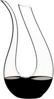Riedel Decanteerkaraf Amadeo - 1.5 liter - thumbnail