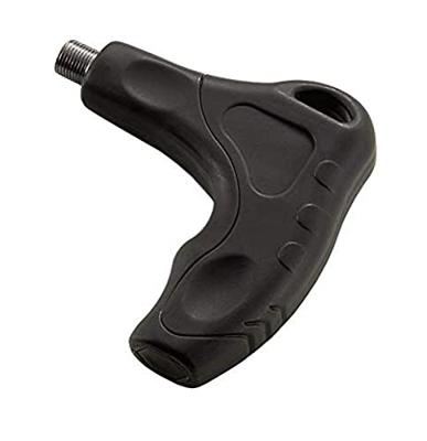 Axing BWZ 4-01 Speciaal montagegereedschap Voor F-stekker 1 stuk(s)