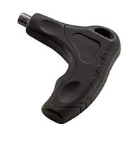 Axing BWZ 4-01 Speciaal montagegereedschap Voor F-stekker 1 stuk(s) - thumbnail