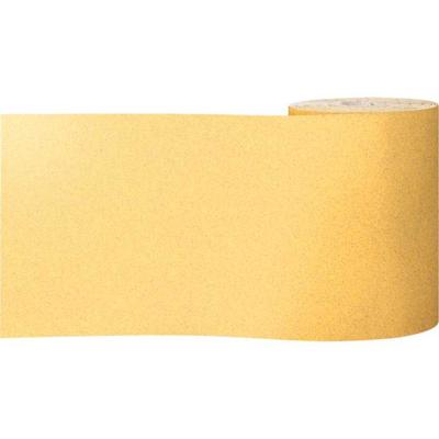 Bosch Accessories EXPERT C470 2608900899 Schuurpapierrol Ongeperforeerd Korrelgrootte (num) 120 1 stuk(s)