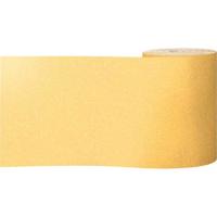 Bosch Accessories EXPERT C470 2608900899 Schuurpapierrol Ongeperforeerd Korrelgrootte (num) 120 1 stuk(s) - thumbnail
