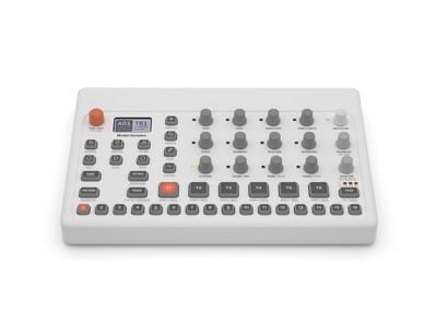 Elektron Model:Samples drumcomputer
