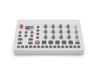 Elektron Model:Samples drumcomputer - thumbnail