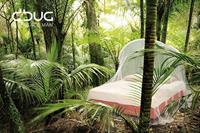 D BUG klamboe - thumbnail