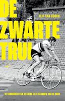 De zwarte trui - thumbnail