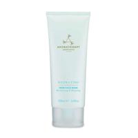 Aromatherapy Associates Hydrating Rose Face Mask - thumbnail