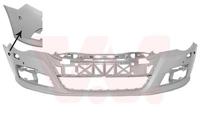 Bumper 5841578 - thumbnail