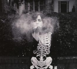 Youth Culture Forever - CD (0600116512925)