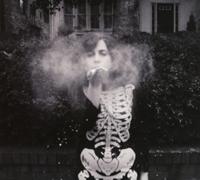 Youth Culture Forever - CD (0600116512925) - thumbnail