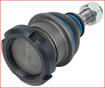 KS Tools 440.0238 Draagscharnierdemontagehuls voor Mercedes