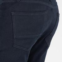 OXFORD spijkerbroek "aa super stretch jean", slank trousers jeans oa stretch slim bl re. gr.30 - thumbnail