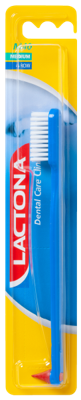 Lactona M40 Medium Tandenborstel