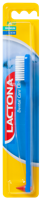 Lactona M40 Medium Tandenborstel - thumbnail