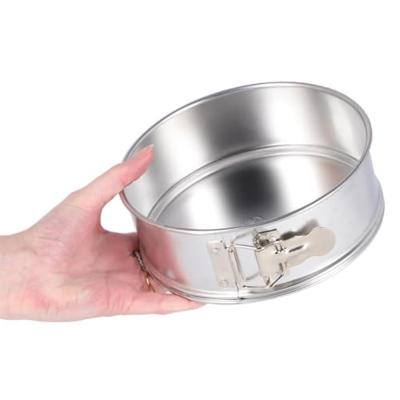Patisse springvorm vertind 18cm