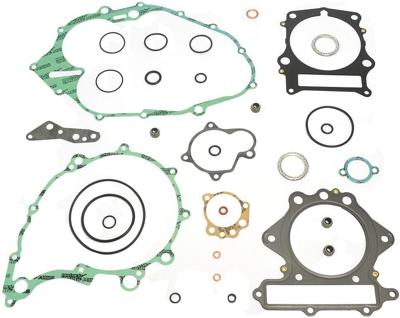 ATHENA motor pakkingset gasket set engine tt 600e 94-01/tt 600re 04 ATHENA motor pakkingset gasket set engine tt 600e 94-01/tt 600re 04