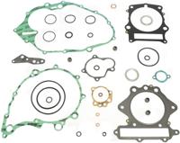 ATHENA motor pakkingset gasket set engine tt 600e 94-01/tt 600re 04 - thumbnail