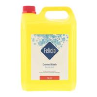 Felicia - Bleekwater - 5 ltr - thumbnail