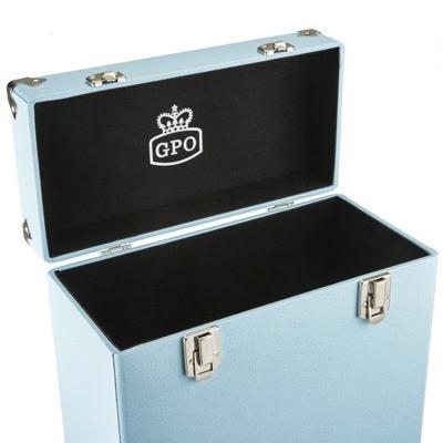 Audio Dynavox - Dynavox cinch carbon stekkerset 4 delig