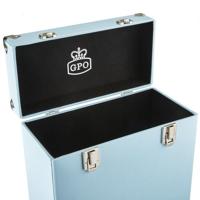 Audio Dynavox - Dynavox cinch carbon stekkerset 4 delig - thumbnail