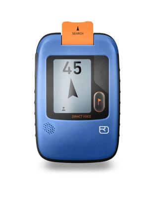 Ortovox Diract Voice UN3481 Lawine Protectie-37988CF2-FF84-4929-9774-60EEA6A1D7E1 Ortovox Diract Voice UN3481 Lawine Protectie-37988CF2-FF84-4929-9774-60EEA6A1D7E1