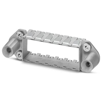 Phoenix Contact 1051227 Dockingframe 1 stuk(s)