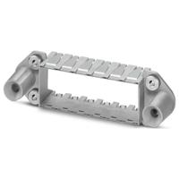 Phoenix Contact 1051227 Dockingframe 1 stuk(s) - thumbnail