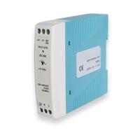 Teltonika PR3PDNP0 DIN-rail netvoeding Inhoud 1 stuk(s) - thumbnail
