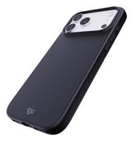 Tech21 EvoLite MagSafe Case iPhone 17 Pro Max Zwart - thumbnail