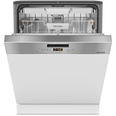 Miele G 5632 SCi MER ED230 1,9 CLST Selection Vaatwasser