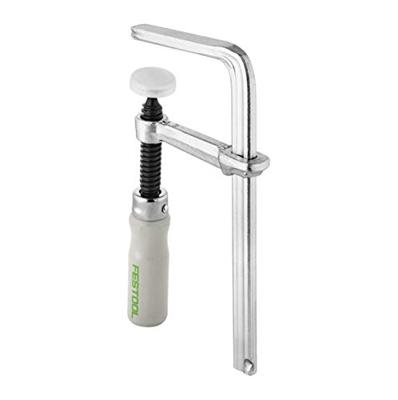 Festool FSZ 120 Schroefklem - Duoverpakking - 489570