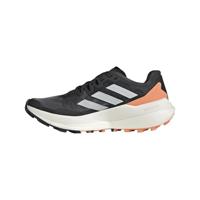 adidas Terrex Agravic Speed Dames - thumbnail