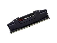 G.Skill DDR4 Trident-Z 2x8GB 3200Mhz CL16 Black/White - thumbnail