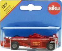 Siku 1357 F1 Racewagen - thumbnail