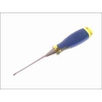 Irwin Losse beitel | MS750, 3 mm - 10501671 - thumbnail