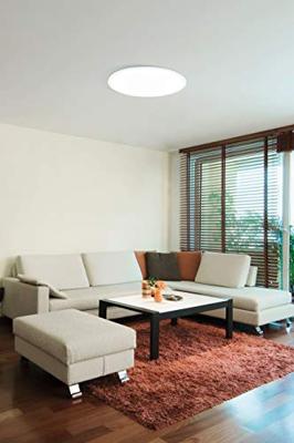 Eglo Led plafonniereSarsina 60cm - 97503