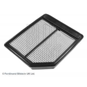 Luchtfilter ADH22277 Luchtfilter ADH22277