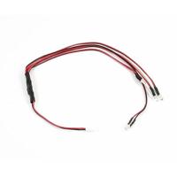 FTX - Outback Hi-Rock Servo Link (55Mm) (FTX9285) - thumbnail