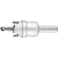 PFERD TOOLS LOS HM 2308 25402308 Gatzaag 23 mm 1 stuk(s) - thumbnail