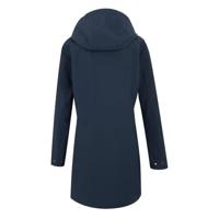 Regatta - Carisbrooke Softshell Jas Dames - thumbnail